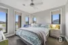 28 Dairymans Way, Bonshaw, Vic 3352-Image