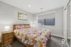 28 Dairymans Way, Bonshaw, Vic 3352-Image