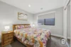 28 Dairymans Way, Bonshaw, Vic 3352-Image