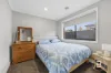 28 Dairymans Way, Bonshaw, Vic 3352-Image