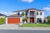 28 Dalecross Avenue, Madeley, WA 6065