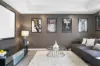 28 Dalecross Avenue, Madeley, WA 6065-Image