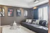 28 Dalecross Avenue, Madeley, WA 6065-Image
