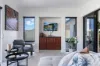 28 Dalecross Avenue, Madeley, WA 6065-Image