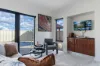 28 Dalecross Avenue, Madeley, WA 6065-Image