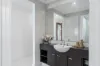 28 Dalecross Avenue, Madeley, WA 6065-Image