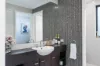 28 Dalecross Avenue, Madeley, WA 6065-Image
