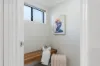 28 Dalecross Avenue, Madeley, WA 6065-Image