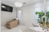 28 Dalecross Avenue, Madeley, WA 6065-Image