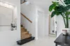 28 Dalecross Avenue, Madeley, WA 6065-Image