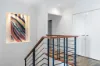 28 Dalecross Avenue, Madeley, WA 6065-Image