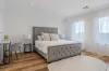 28 Dalecross Avenue, Madeley, WA 6065-Image