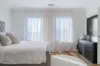 28 Dalecross Avenue, Madeley, WA 6065-Image