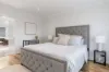 28 Dalecross Avenue, Madeley, WA 6065-Image