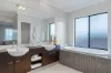 28 Dalecross Avenue, Madeley, WA 6065-Image