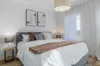 28 Dalecross Avenue, Madeley, WA 6065-Image