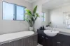 28 Dalecross Avenue, Madeley, WA 6065-Image