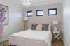 28 Dalecross Avenue, Madeley, WA 6065-Image