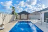 28 Dalecross Avenue, Madeley, WA 6065-Image