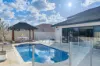 28 Dalecross Avenue, Madeley, WA 6065-Image