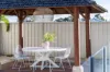 28 Dalecross Avenue, Madeley, WA 6065-Image