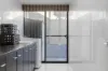 28 Dalecross Avenue, Madeley, WA 6065-Image