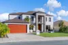 28 Dalecross Avenue, Madeley, WA 6065-Image