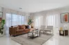 28 Dalecross Avenue, Madeley, WA 6065-Image