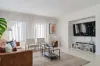 28 Dalecross Avenue, Madeley, WA 6065-Image