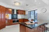 28 Dalecross Avenue, Madeley, WA 6065-Image