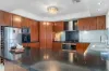 28 Dalecross Avenue, Madeley, WA 6065-Image