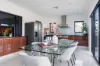 28 Dalecross Avenue, Madeley, WA 6065-Image