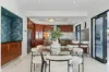 28 Dalecross Avenue, Madeley, WA 6065-Image