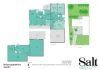 28 Dalrymple Street, Jewells, NSW 2280-Floorplan