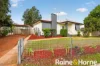 28 Dalton Street, Dubbo, NSW 2830