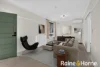 28 Dalton Street, Dubbo, NSW 2830-Image