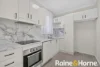28 Dalton Street, Dubbo, NSW 2830-Image