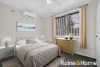 28 Dalton Street, Dubbo, NSW 2830-Image