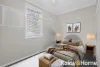 28 Dalton Street, Dubbo, NSW 2830-Image