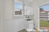 28 Dalton Street, Dubbo, NSW 2830-Image