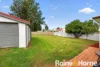 28 Dalton Street, Dubbo, NSW 2830-Image