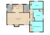28 Dalton Street, Dubbo, NSW 2830-Floorplan