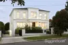 28 Daly Street, Doncaster East, Vic 3109