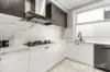 28 Daly Street, Doncaster East, Vic 3109-Image