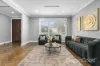 28 Daly Street, Doncaster East, Vic 3109-Image