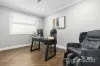28 Daly Street, Doncaster East, Vic 3109-Image