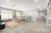 28 Daly Street, Doncaster East, Vic 3109-Image