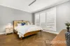 28 Daly Street, Doncaster East, Vic 3109-Image