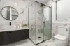 28 Daly Street, Doncaster East, Vic 3109-Image