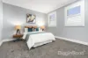 28 Daly Street, Doncaster East, Vic 3109-Image